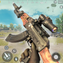 FPS Gun Shooting Games 3D - Baixar APK para Android | Aptoide