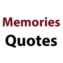 Memories Quotes