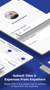 Magnit VMS Mobile screenshot 3