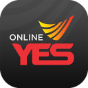 OnlineYES