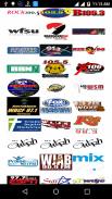 Alabama Fm screenshot 6