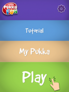 Pukka Fun screenshot 10