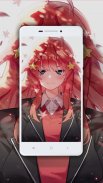 PixMoe - Anime Wallpapers & Live Engine screenshot 1