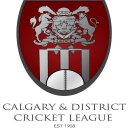 Cricket Calgary