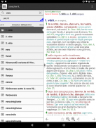 IL Castiglioni Mariotti screenshot 8