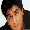 Sharuk Khan Wallpaper