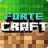 Forte Craft: Explore Island 2