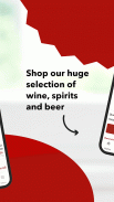 Binny's Beverage Depot screenshot 1