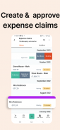 Dext: Expense tracker app screenshot 15