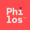 Philos Icon