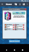 Card Maker Creator for CR screenshot 4