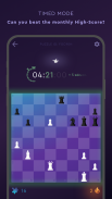 Tactics Frenzy – Chess Puzzles screenshot 13