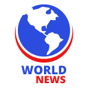 World News 📰: A Global and International News App