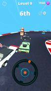 Drive Life 3D screenshot 5