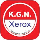 KGN Xerox