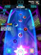 Neon FM™ — Musik Game screenshot 10