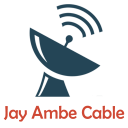 Jay Ambe Cable & Internet