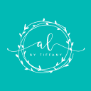 Angelic Lashes By Tiffany Icon