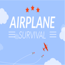 Airplane survival