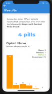 Opioid Rx screenshot 0