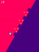 Move Across screenshot 12
