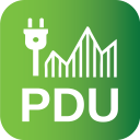 Intelligent PDU Management