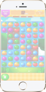 Juice Fruit Island screenshot 3