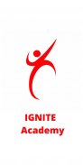 IGNITE Online Academy screenshot 2