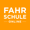 FAHRSCHULE NEWS