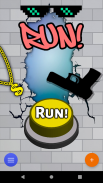 Run: Meme Prank Button screenshot 1