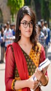 Rashmika Mandanna Wallpapers screenshot 5