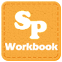 SP Workbook Icon