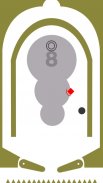 Simple Pinball screenshot 0