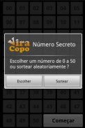 Vira Copo screenshot 2