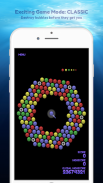 Bubble Shooter Redux - Orbital screenshot 6