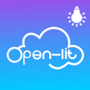 OPEN-LIT - Baixar APK para Android | Aptoide