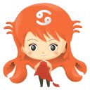Cancer Horoscope -Daily Zodiac