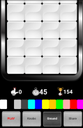 Mega Knobs Puzzle screenshot 6