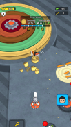 Carve Quest screenshot 0