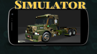 Grand SKINS Truck Simulator GTS screenshot 7