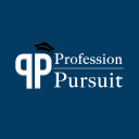 Profession Pursuit Job Search Icon