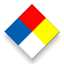 HazMat Pocket Guide Icon