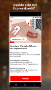 Mobiles Bezahlen screenshot 1