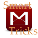 Gmail Smart Tricks Icon