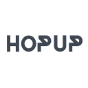 HopUp（Unreleased） Icon