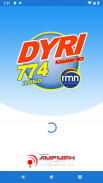 RMN Iloilo 774 screenshot 0