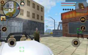 Miami crime simulator screenshot 5