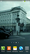 London Video Wallpapers screenshot 3