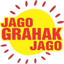 Jago Grahak Jago