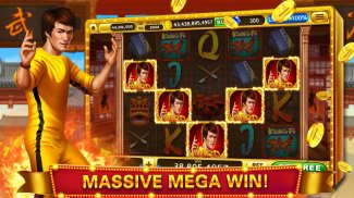 Slots Nova: Casino Slot Machines screenshot 2